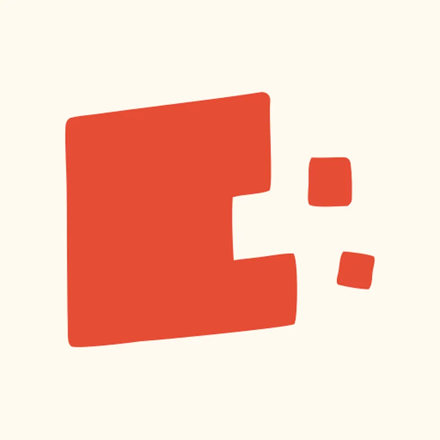 The TaskFuel mark as a flat raster PNG.